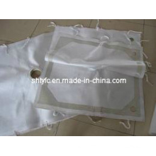 Filter Press Filter Cloth for Edible Oil Filter Press Cloth
